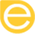 Logo van WeKo IT