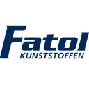 Fatol-Kunststoffen BV logo