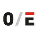 Orly AND Endevoets logo