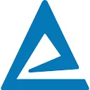 Advisor ICT Solutions logo