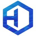Hypercube Agency logo