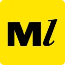 Mainline Trainingen logo