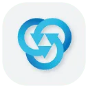 TREV GROEP B.V. logo
