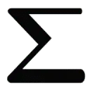 SIGMA Group logo