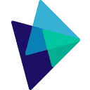Jictex logo