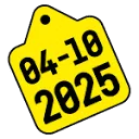 Vivère Casemanagement B.V. logo