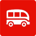 Le Wagon Netherlands logo