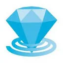 Super Shine online logo