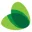 Eduke BV logo
