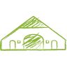 Het Passion logo