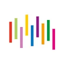 het Orgelpark logo
