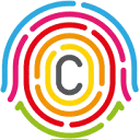 Compaen Groep logo