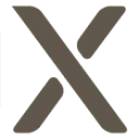 Raaxo elektrotechnique logo