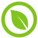 STOOOM logo