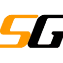 Scootergoods B.V. logo