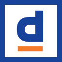 De Arbo Pioniers logo