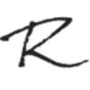 Han de Kroon Horecavers logo