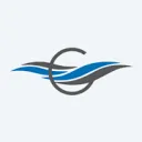 Pronomar logo
