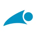 Living Lab Schouwen-Duiveland logo