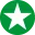 AgroStar Uitzendorganisatie B.V. logo