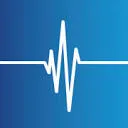 AED Keurmerk Instituut logo