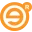 EventRent Roadshows logo