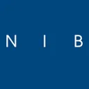 NIB Accountants AND Adviseurs logo