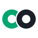 Comelit Nederland BV logo