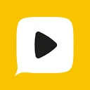 Pathé Thuis logo