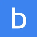 Blauw Research - Market Research Agency logo