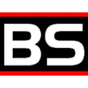 BS-Tech voor uw technische ondersteuning logo