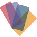0318 Media B.V. logo