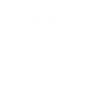 Frameworx Music logo