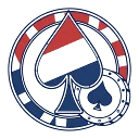 MjamTaart logo