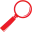 CrimeTime logo