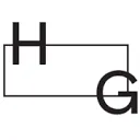 Homecoming Gallery logo