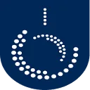 LUMIZ B.V. logo