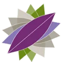 Seven Steps To Heaven logo