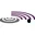 Virtual Computing logo