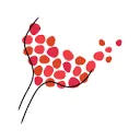 WeShareWine logo