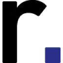 Recque.nl logo
