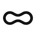 Roetz-Bikes logo