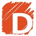 DutchDare International logo