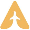 AviTMS logo
