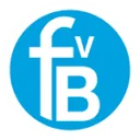 F.v.B. VvE Beheer logo