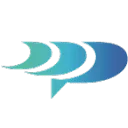 DENIS DE PLOEG BV logo
