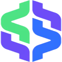 Support Squad logo
