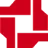 Van Wijnen Sittard logo