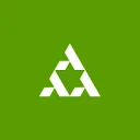 AAAnitrogen logo