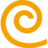 Changeroo logo